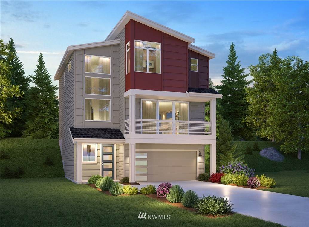 1058 230th Avenue - Photo 1