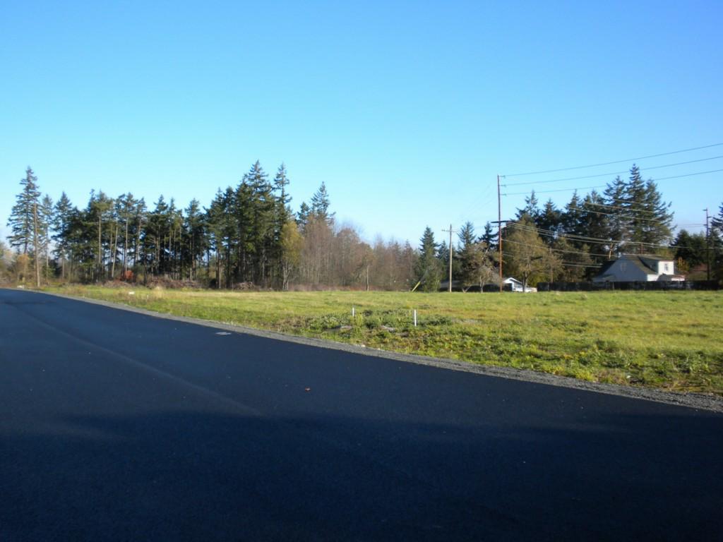 15 Park Ave - Photo 1