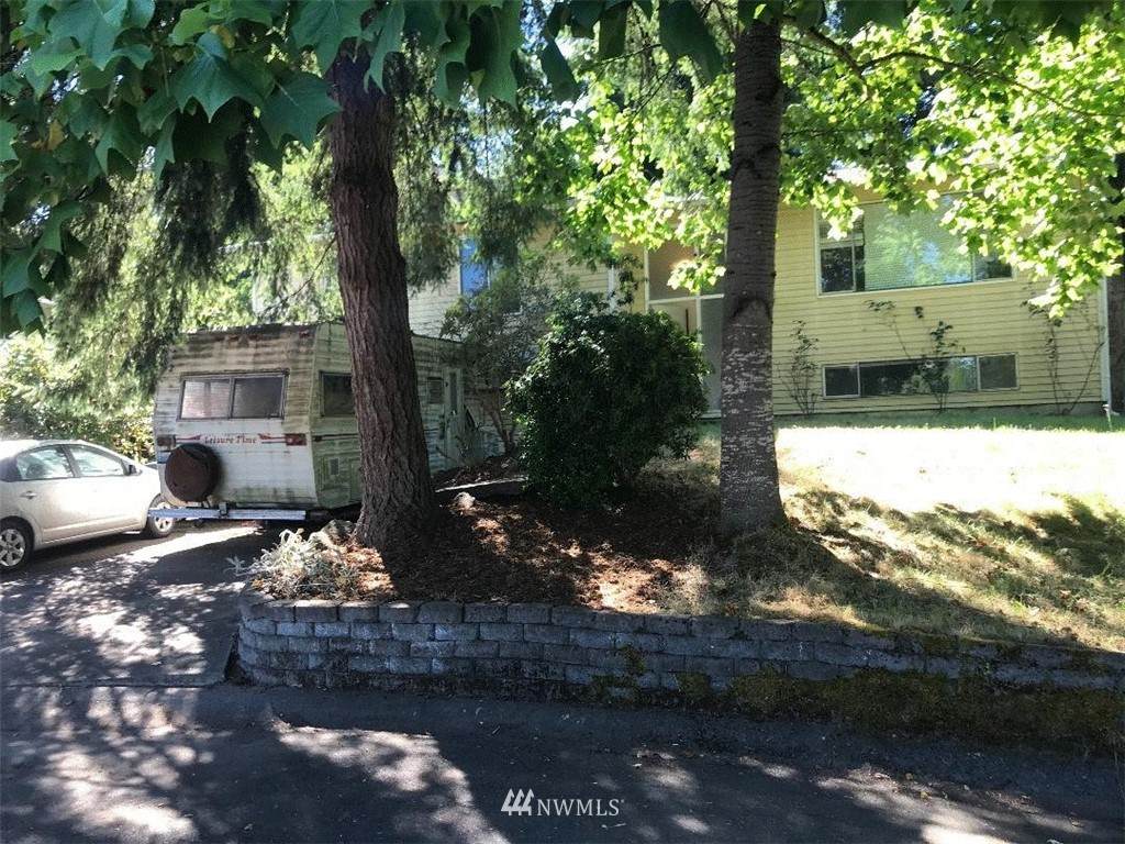 32707 30th Avenue - Photo 1
