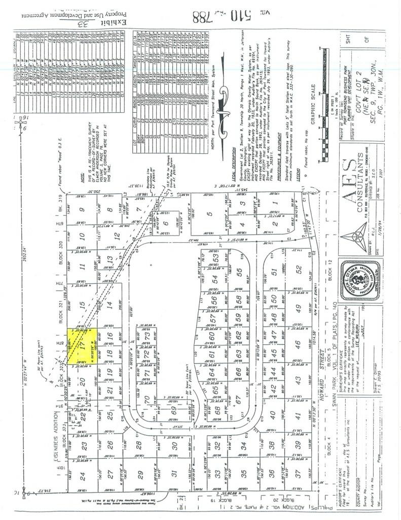 17 Park Ave - Photo 1