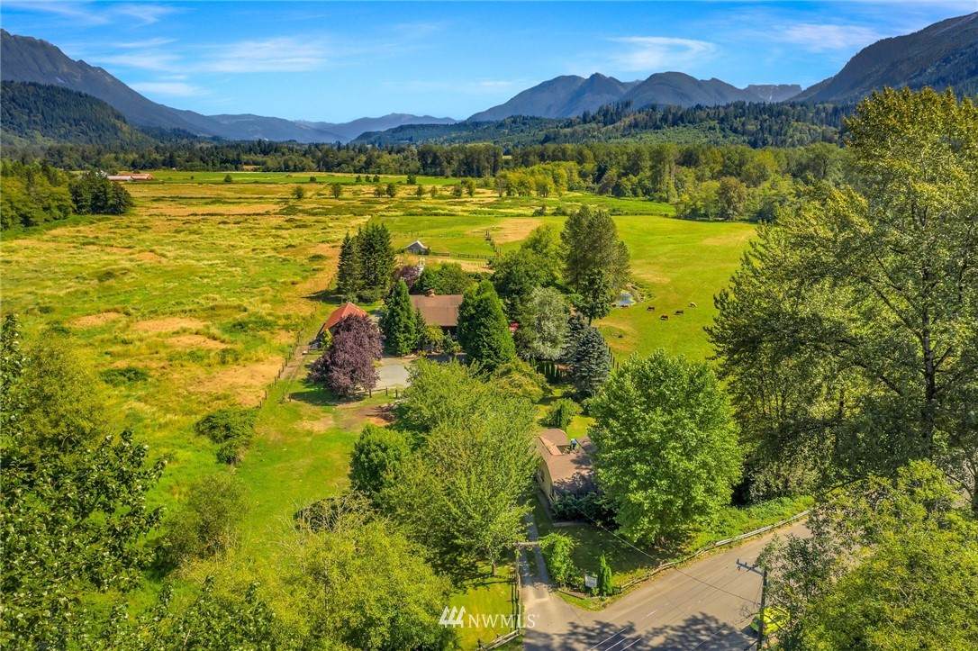 29909 Oso Loop Road - Photo 1