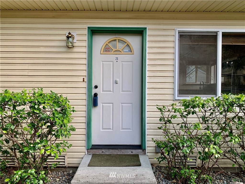 833 Sw Sunset Blvd - Photo 1