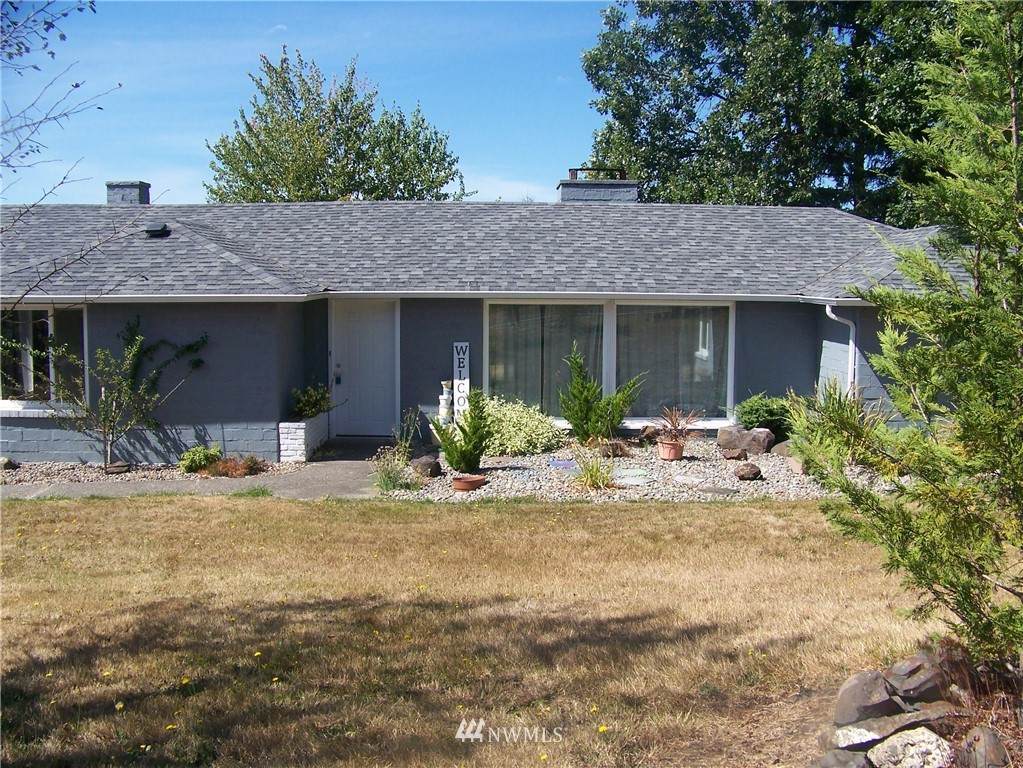 115 Yates Road - Photo 1