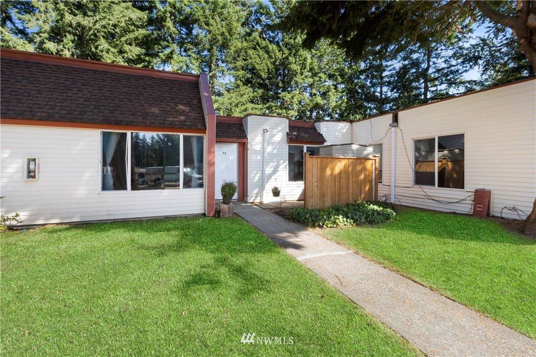 14600 176th Street - Photo 1