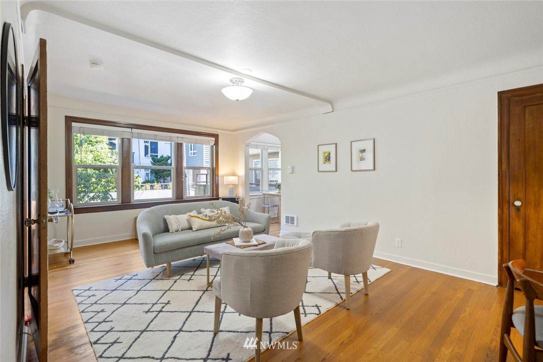 124 Warren Avenue - Photo 1