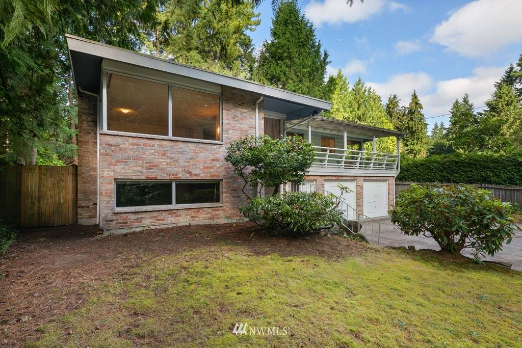 3300 182nd Street - Photo 1