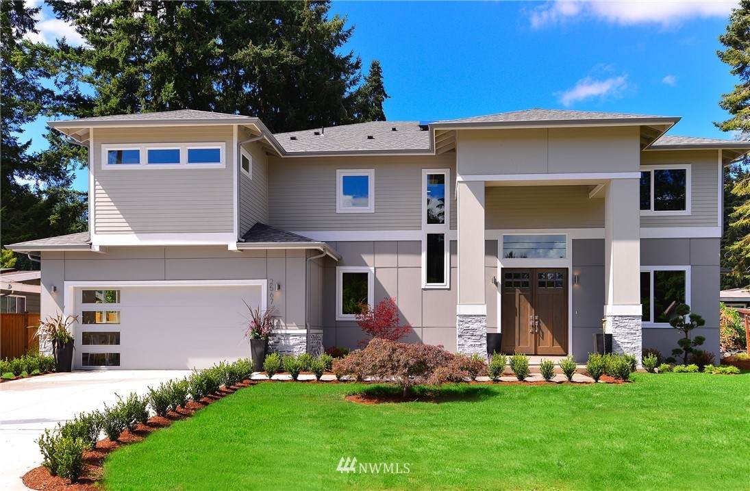2567 155th Avenue - Photo 1