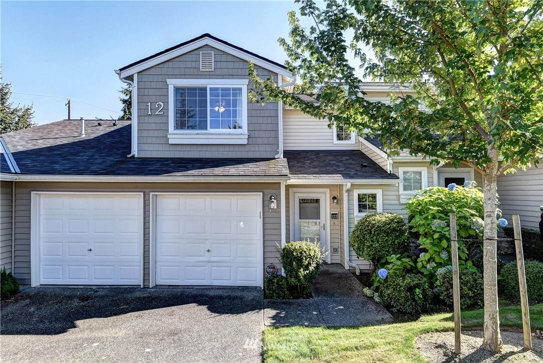 10030 Holly Dr - Photo 1