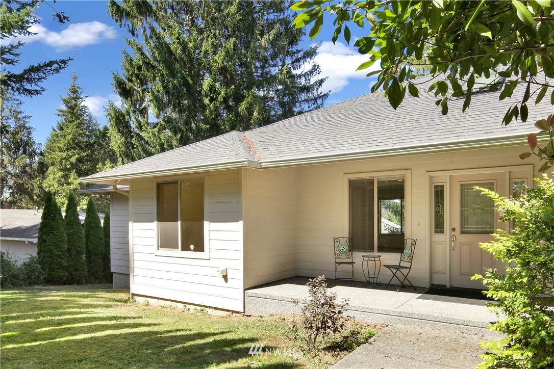 6171 Vista Drive - Photo 1