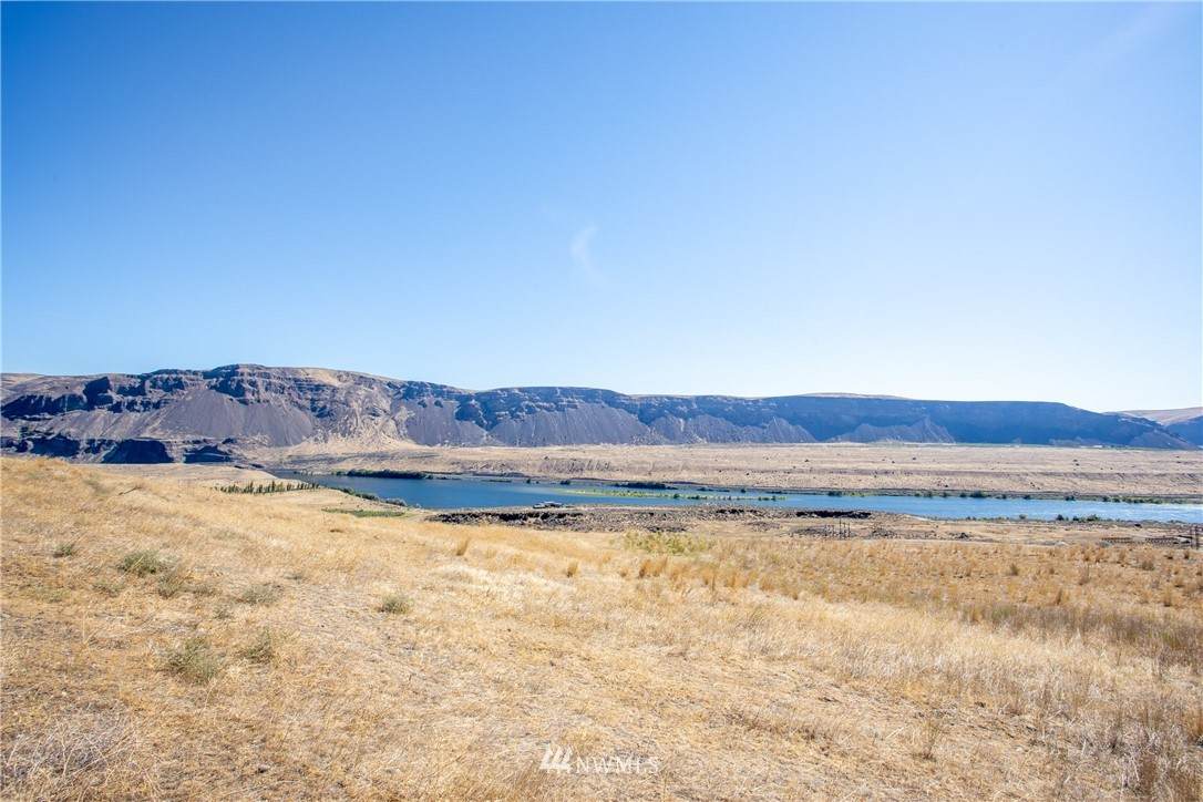 534 Old Quarry Lane Lot 3 - Photo 1