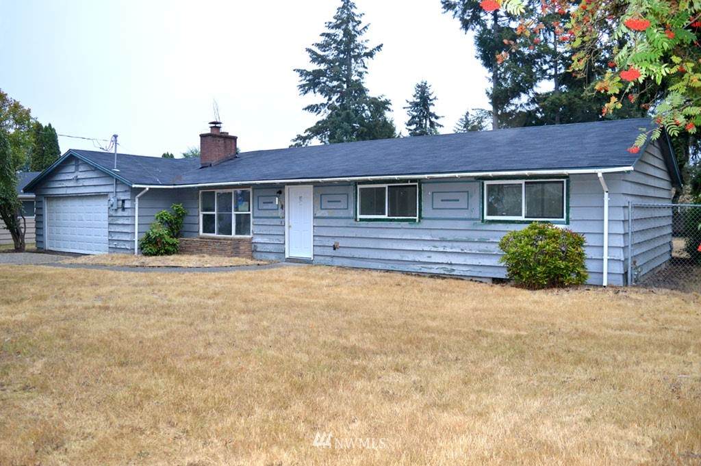 217 170th Street - Photo 1