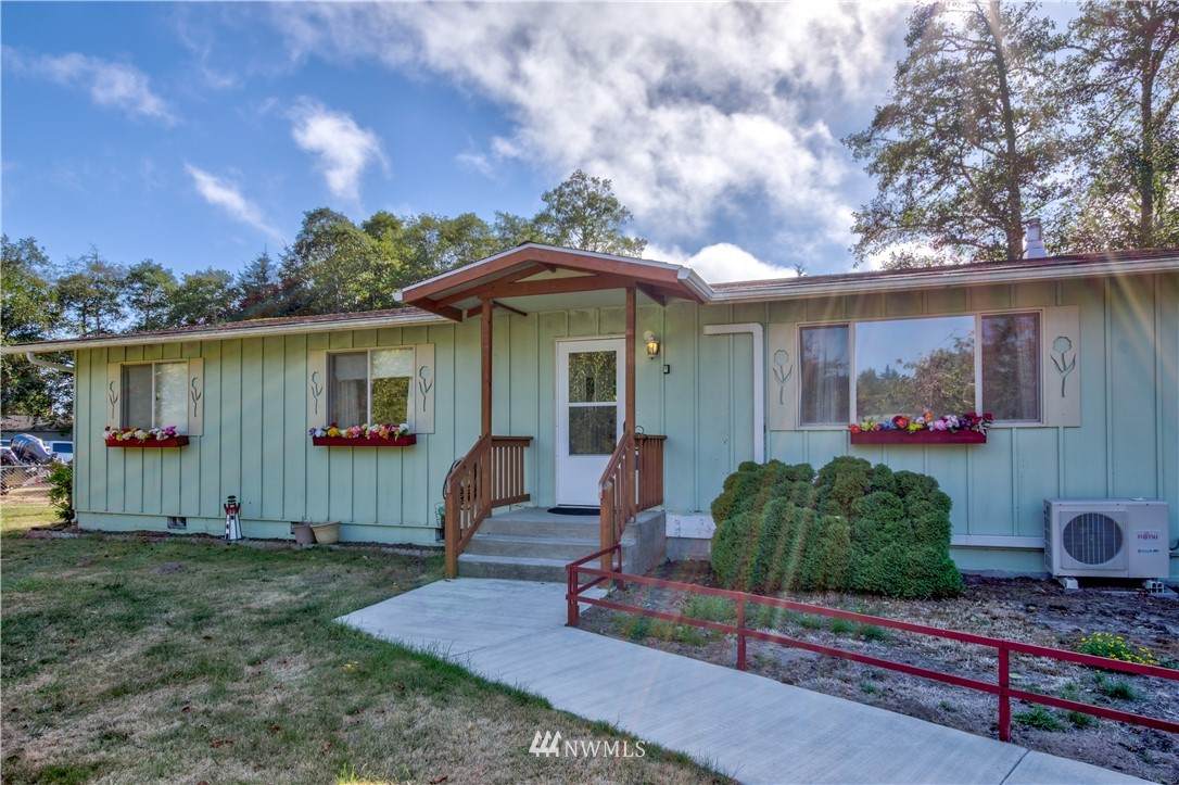 24811 Dell Place - Photo 1