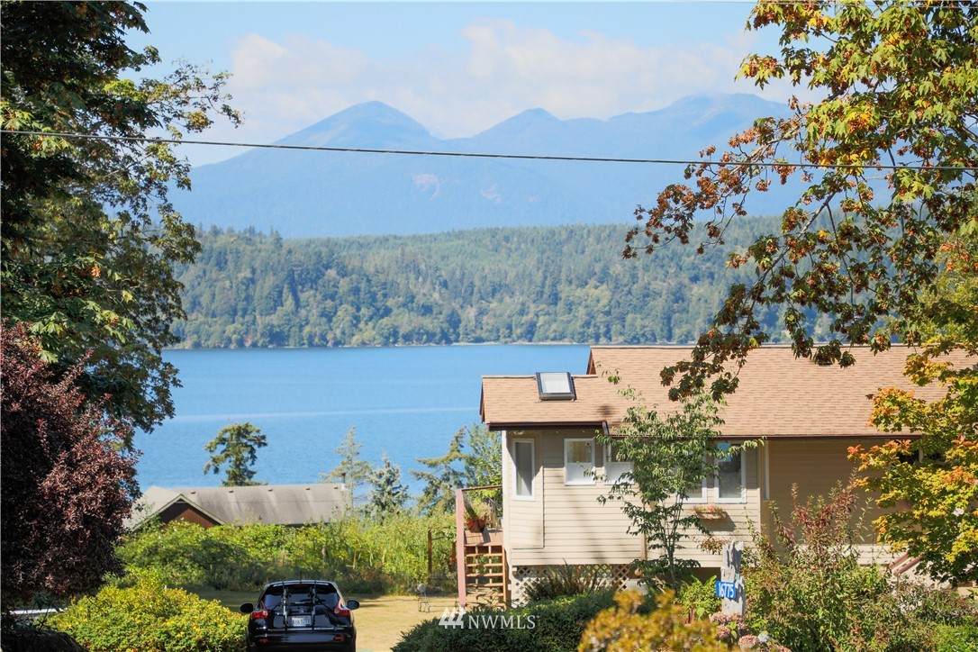 16804 Olympic View Circle - Photo 1