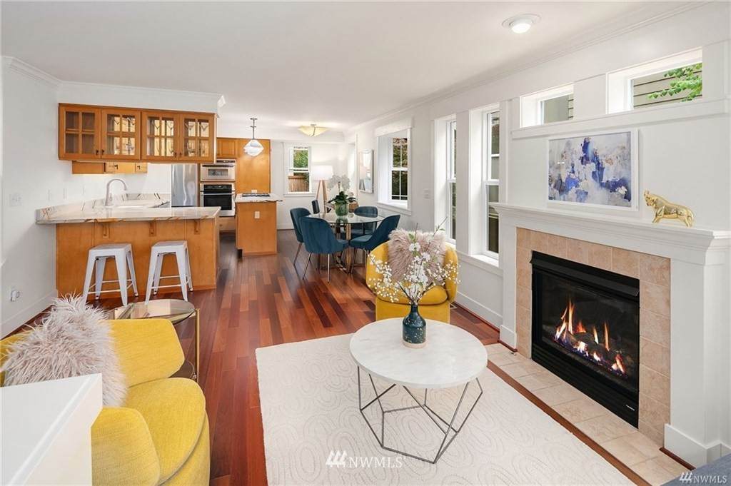 744 Boylston Avenue - Photo 1