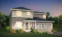9205 Fairybell Street - Photo 1