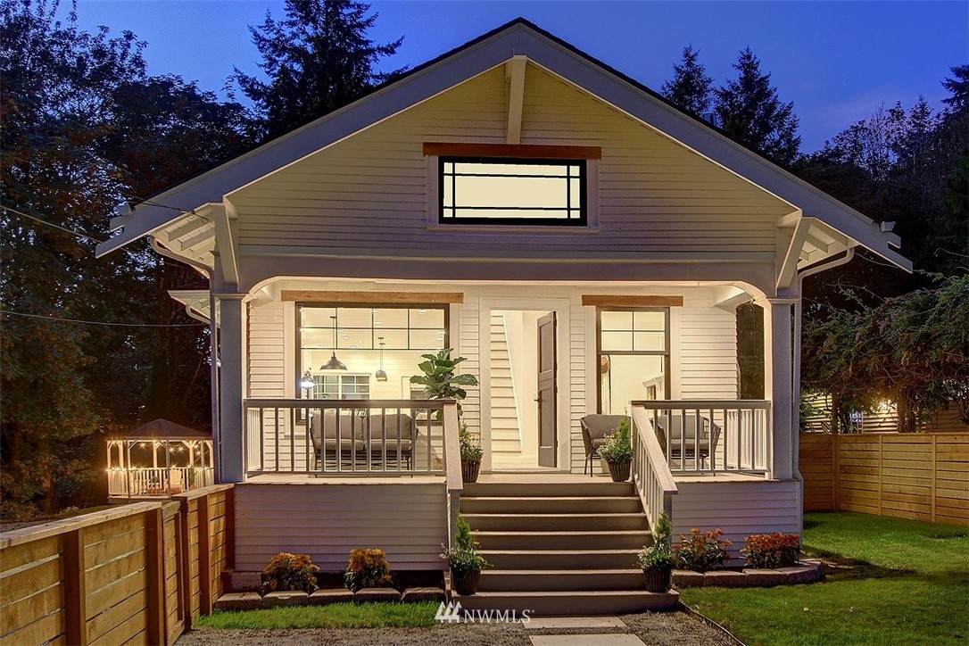 400 Puget Drive - Photo 1