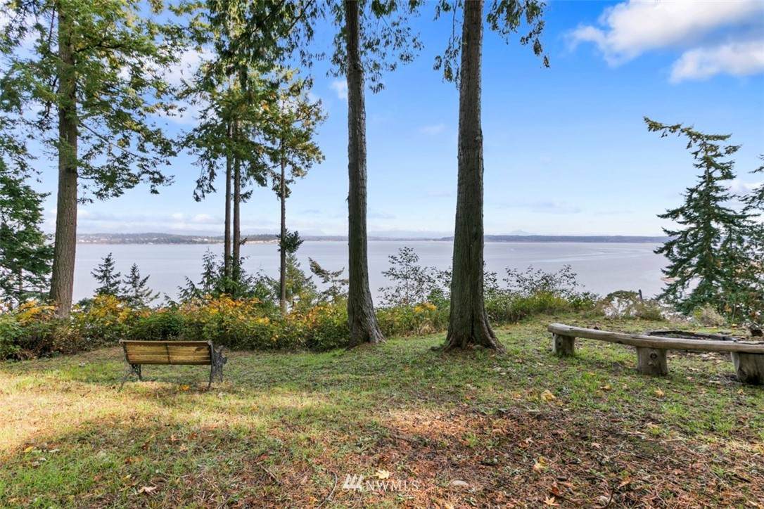 228 Goodrich Road - Photo 1