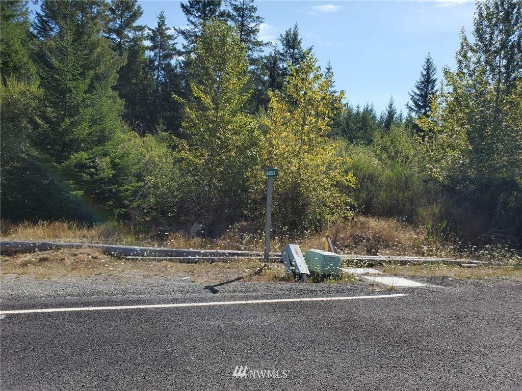 0 Romance Hill Road - Photo 1