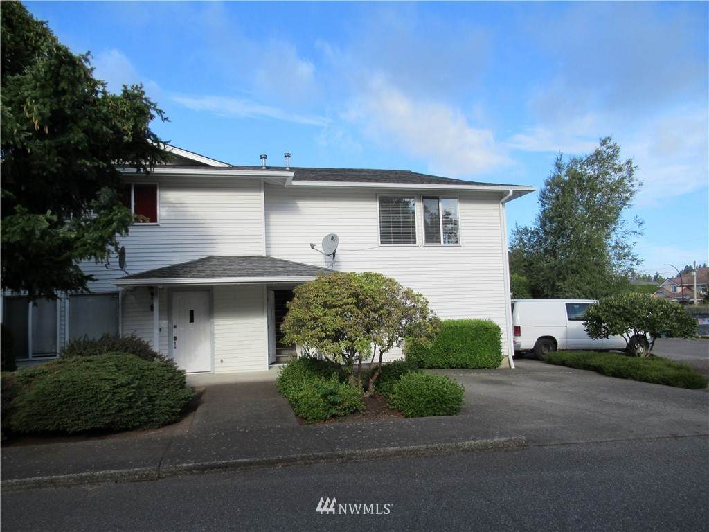 744 A Street - Photo 1
