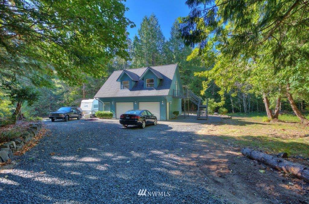 432 Dalby Road - Photo 1