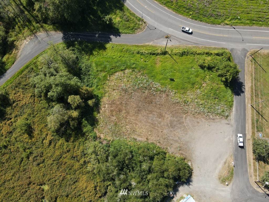 818 Gold Street - Photo 1