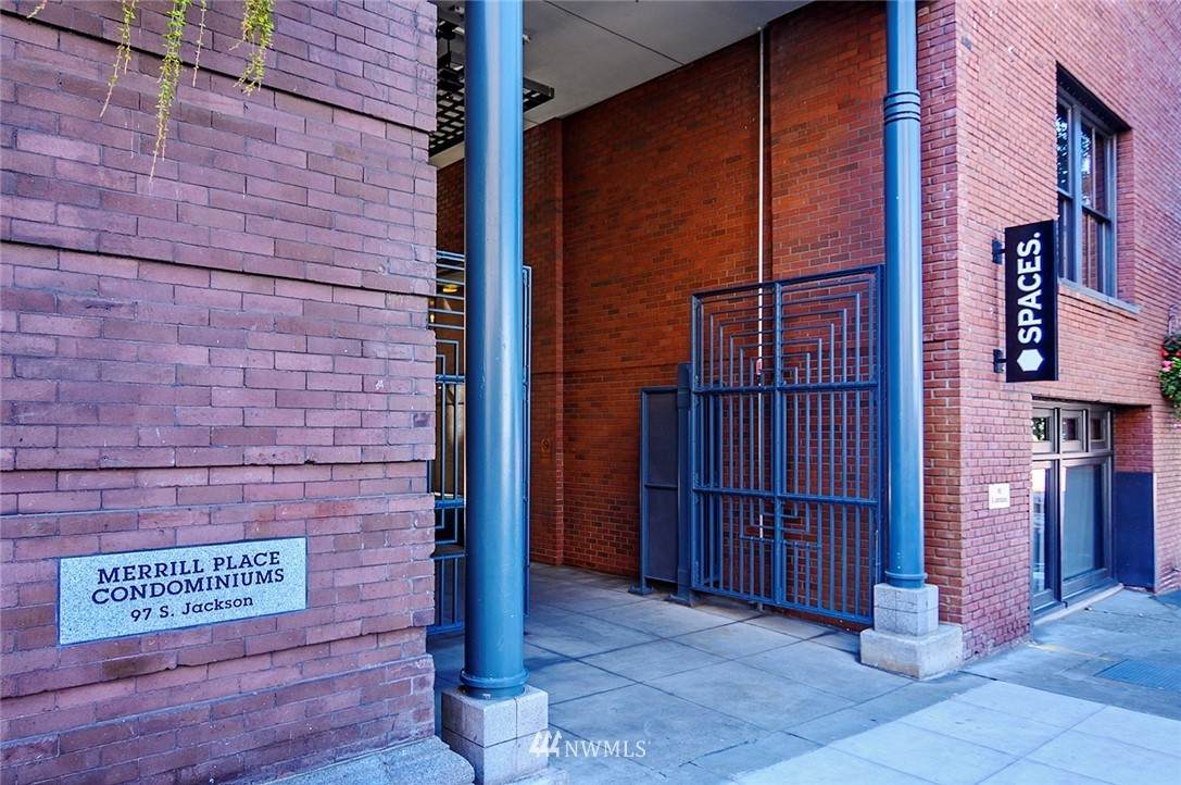 97 Jackson Street - Photo 1