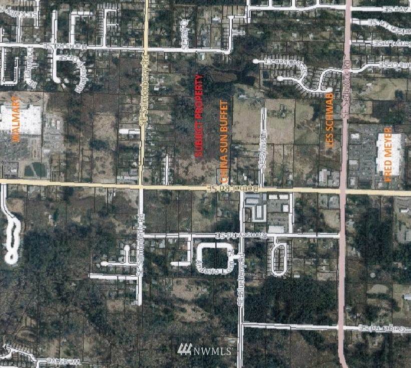 4311 Bethel Road - Photo 1