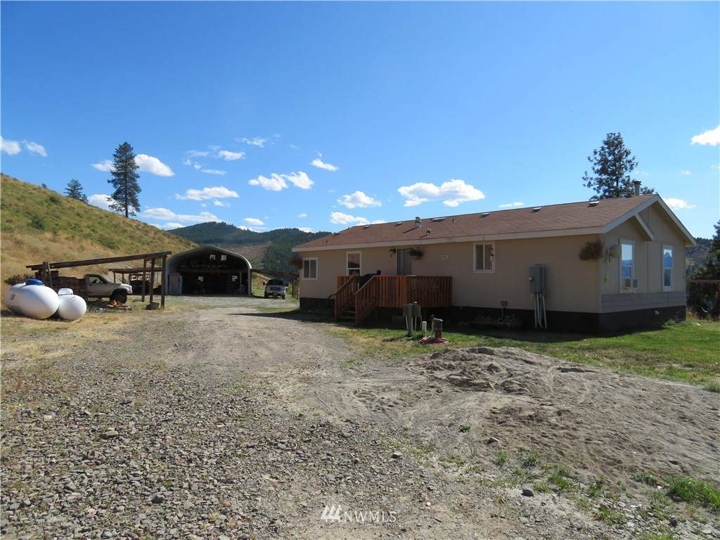 39 Magpie Lane - Photo 1