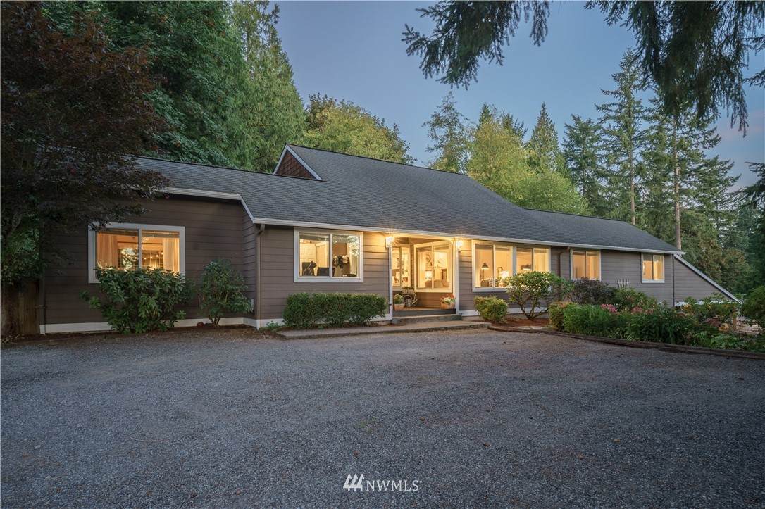 21726 57th Avenue - Photo 1