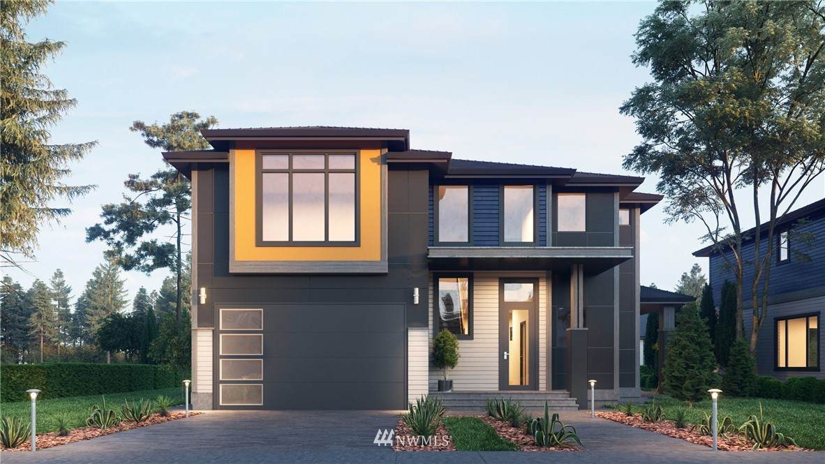 108 Palisades Place - Photo 1