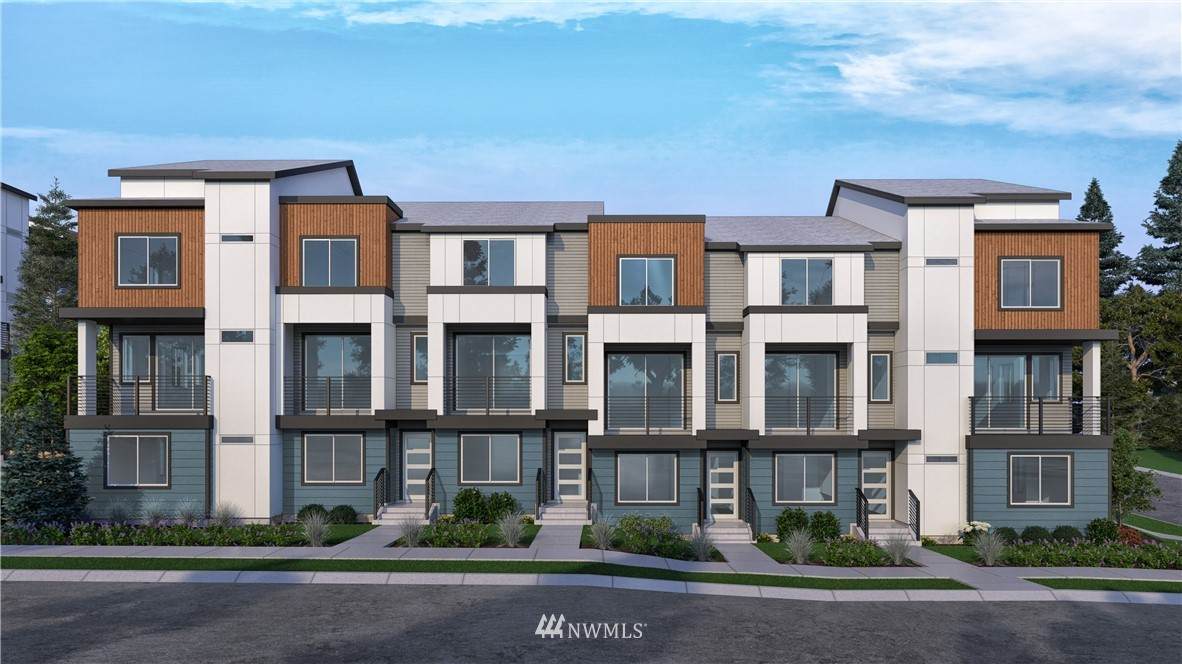 14537 1st Avenue - Photo 1