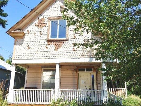 130 Whitman Street - Photo 1