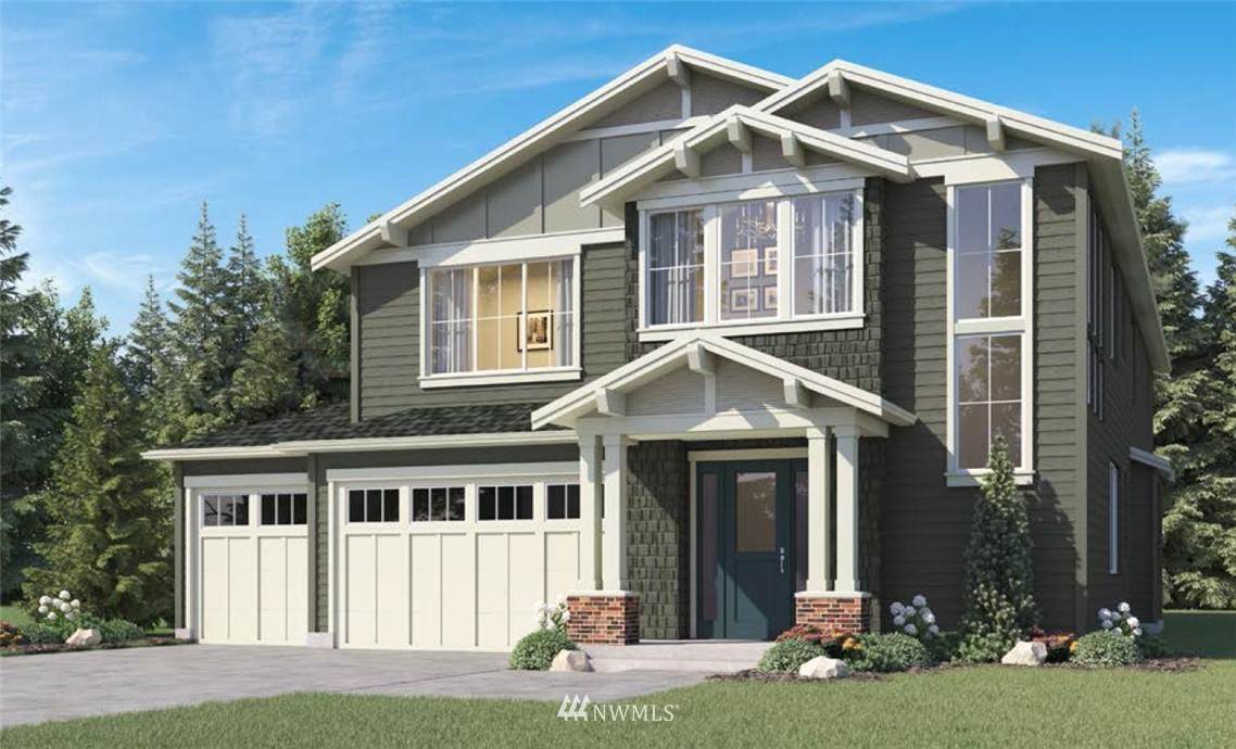24021 25th Street - Photo 1
