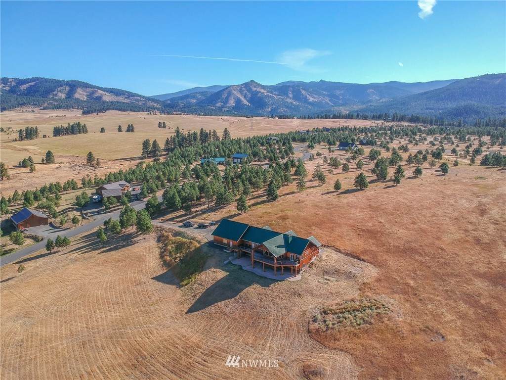 610 Leo Lane - Photo 1