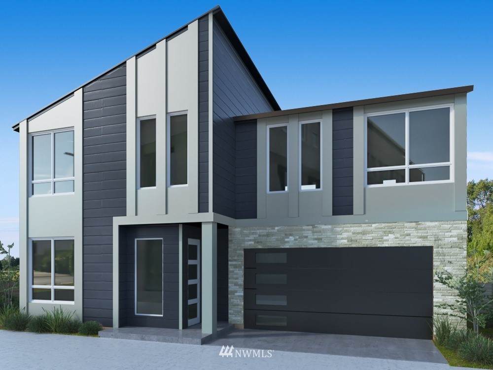 20730 37th Drive - Photo 1