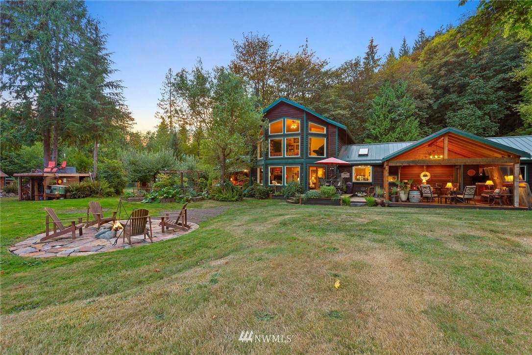 15802 316th Street - Photo 1