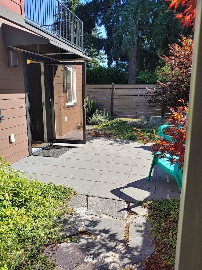 14349 Dayton Avenue - Photo 1