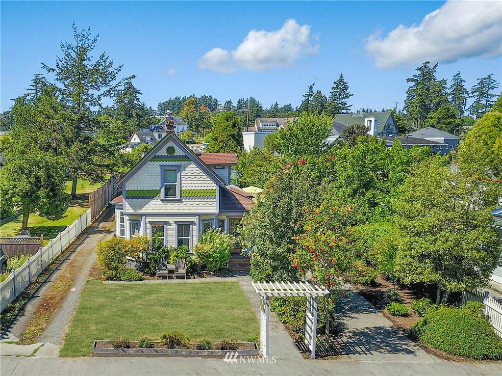 455 Argyle Avenue - Photo 1