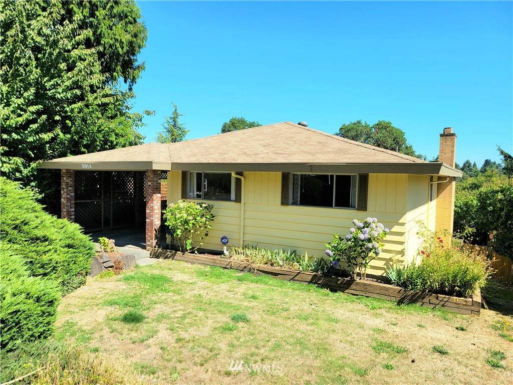 9914 32nd Avenue - Photo 1