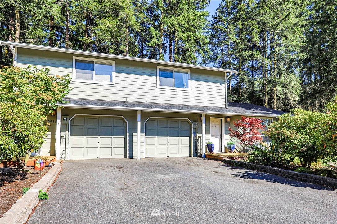 5865 Fish Road - Photo 1