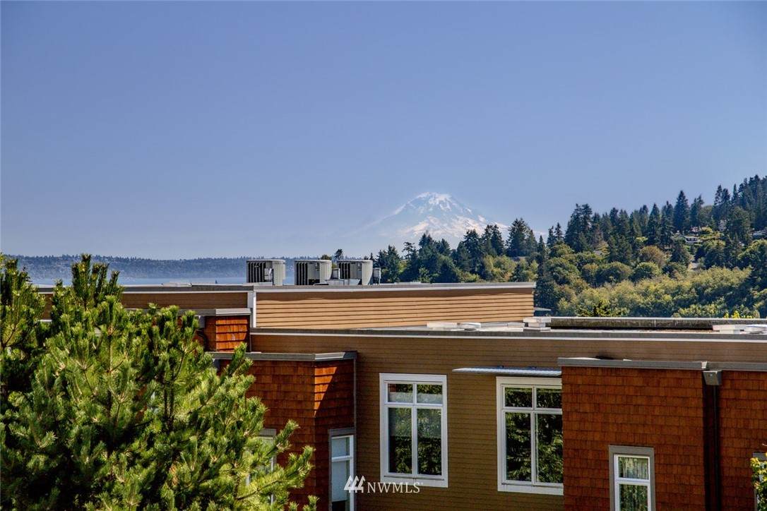 180 Harbor Square Loop - Photo 1