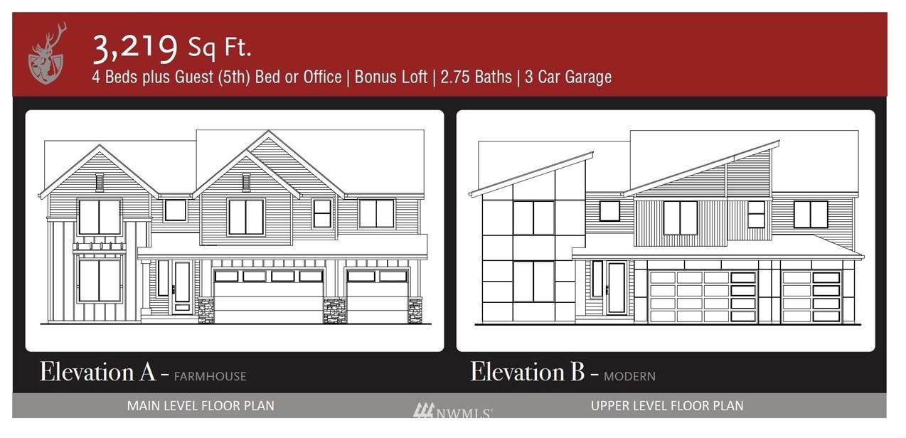 2021 94th Avenue Ct - Photo 1