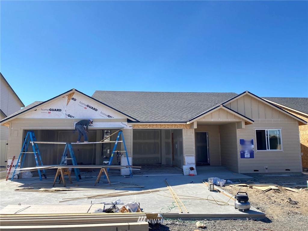 2232 2nd Street - Photo 1