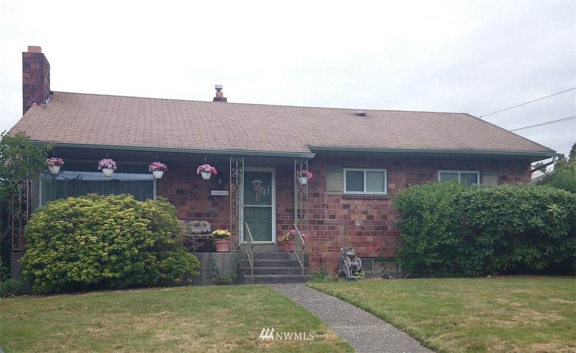 3116 Raye Street - Photo 1