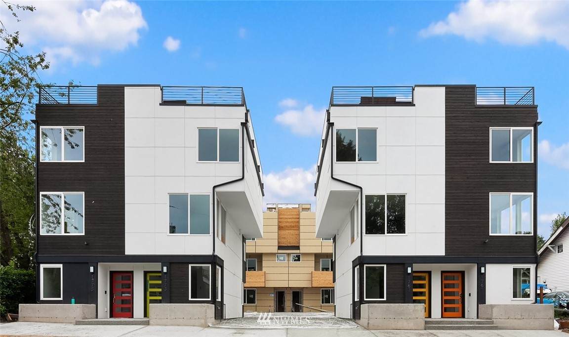 1761 16th Avenue - Photo 1