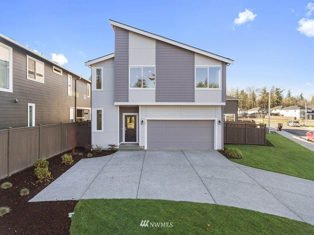 36055 57th Avenue - Photo 1