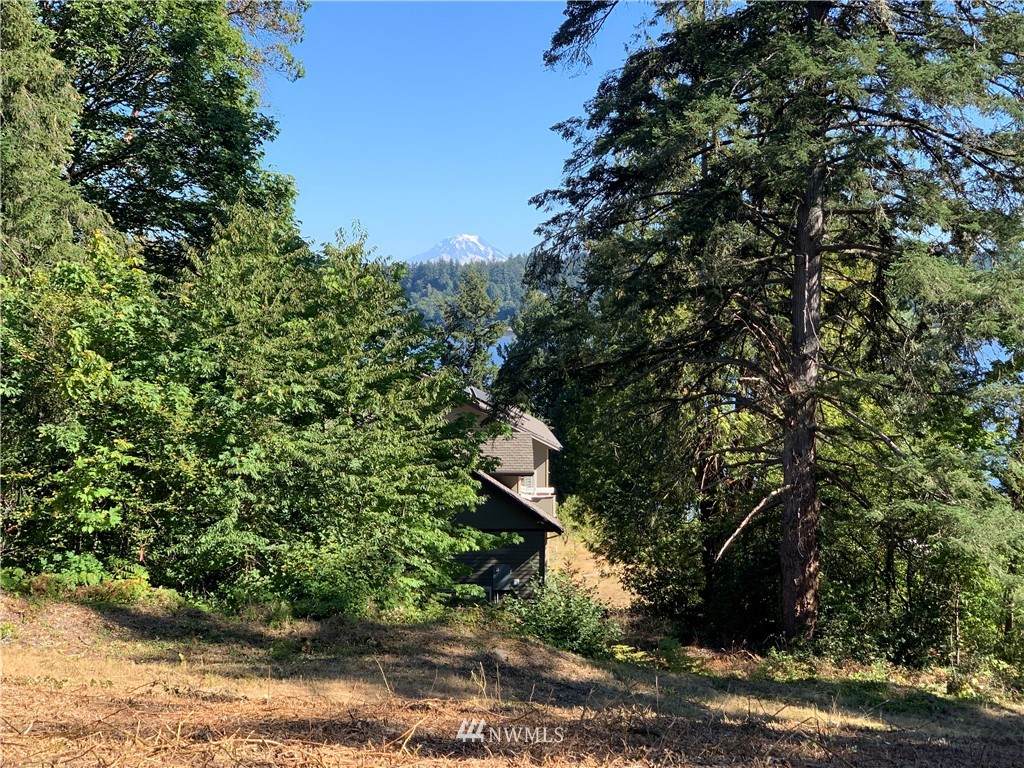 13411 Goldman Drive - Photo 1