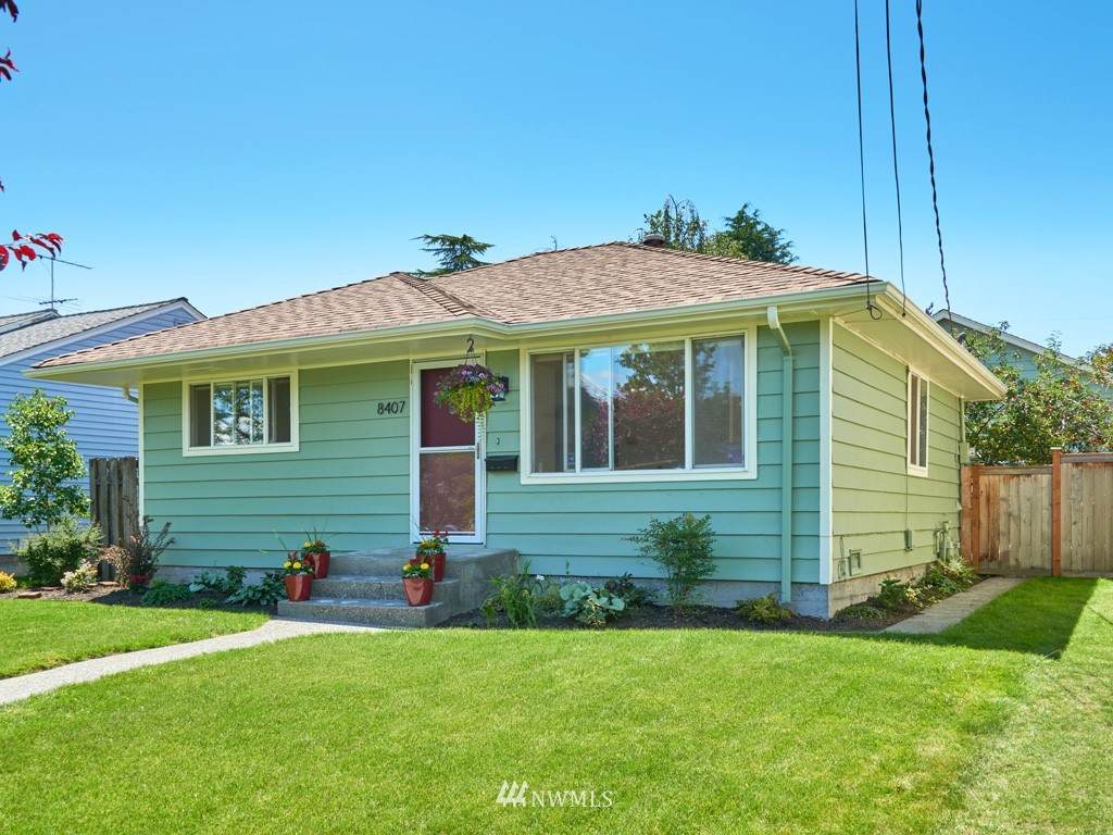 8407 12th Avenue - Photo 1