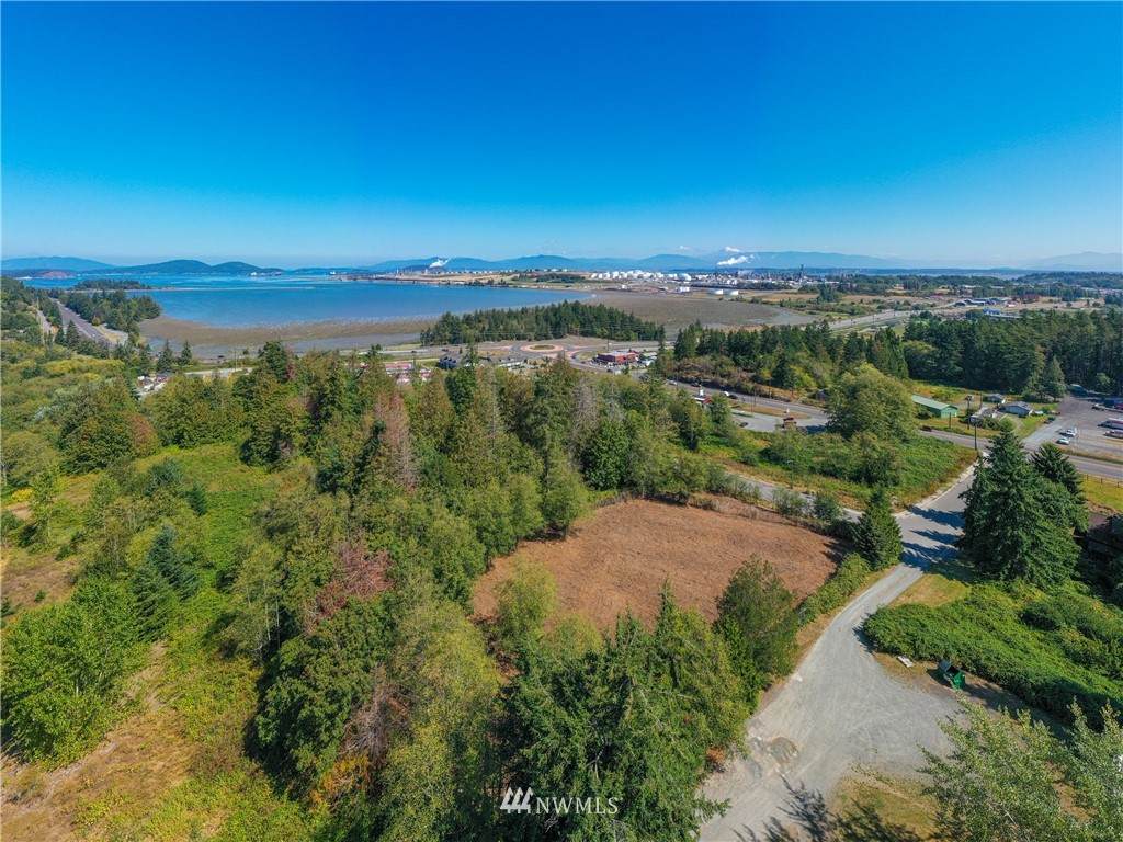 7603 Fidalgo Bay Road - Photo 1