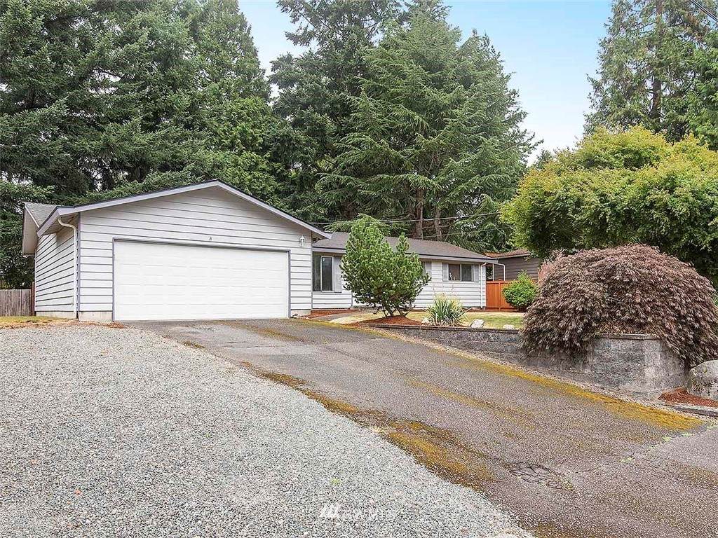 3025 118th Place - Photo 1